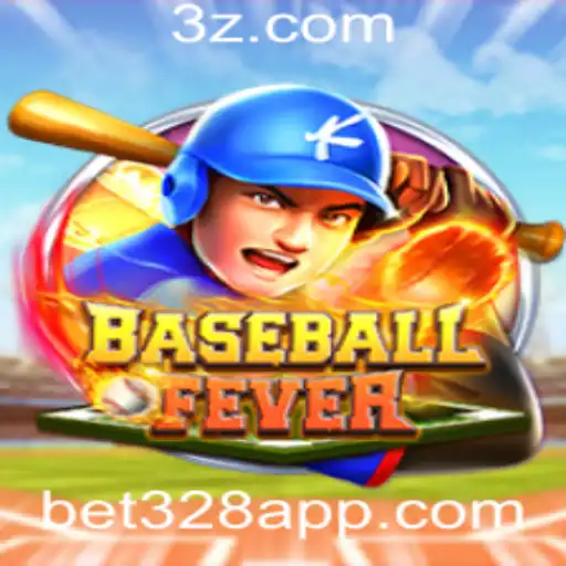 BaseballFever: Um Jogo Empolgante Para Os Fãs De Beisebol