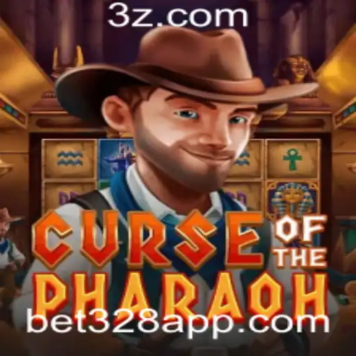 Descubra as Aventuras e Mistérios de CurseofthePharaoh