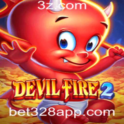 Explorando o Mundo do Jogo DevilFire2 com a Plataforma Bet328