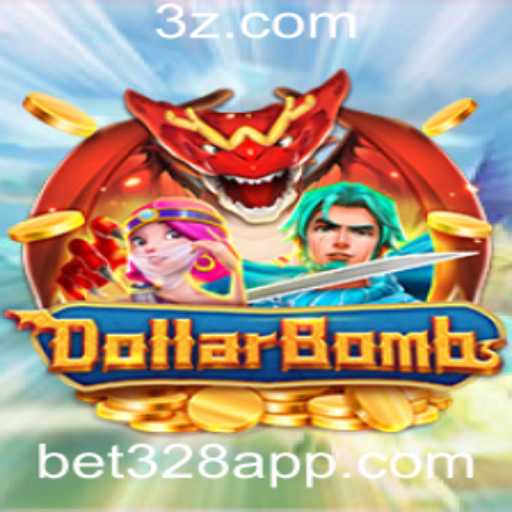 DollarBombs: A Nova Tendência no Mundo dos Jogos de Apostas