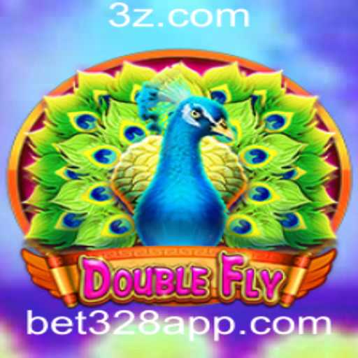 Explorando o Mundo de DoubleFly: Um Jogo Inovador com bet328