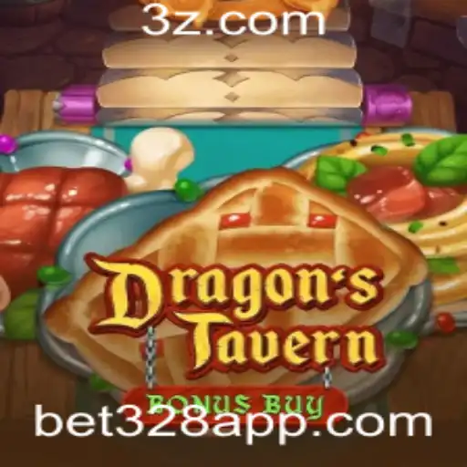DragonsTavern: Uma Aventura Épica no Mundo dos Jogos