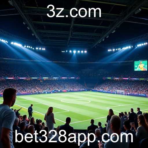 bet328