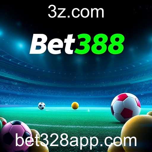 bet328