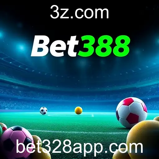 Explorando o Mundo Exclusivo de bet328