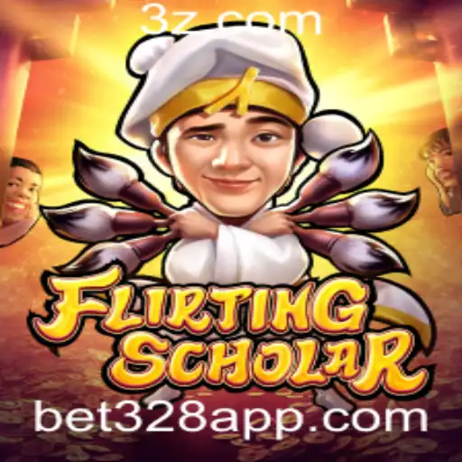 Explorando o Jogo FlirtingScholar: Descrição e Regras com Integração de bet328