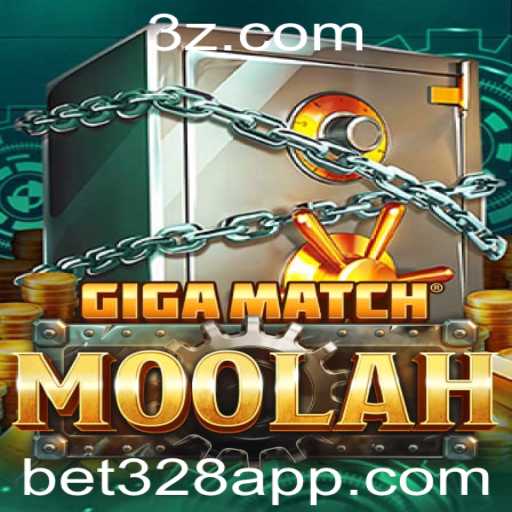 Explorando o Mundo de GigaMatchMoolah: A Inovação no Universo dos Jogos de Azar
