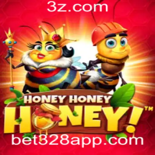 Descubra o Empolgante Mundo do Jogo HoneyHoneyHoney
