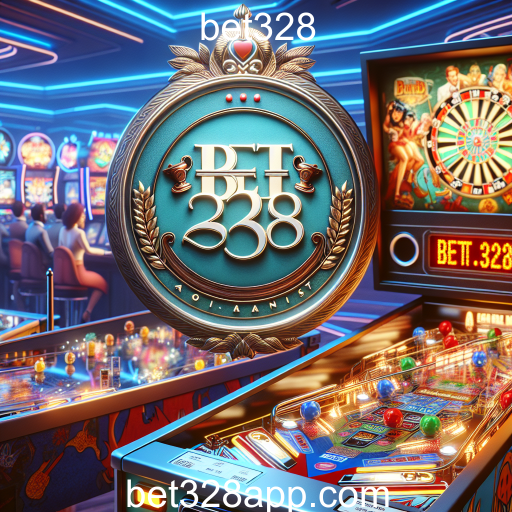 A Evolução dos Jogos de Arcade na Era Digital