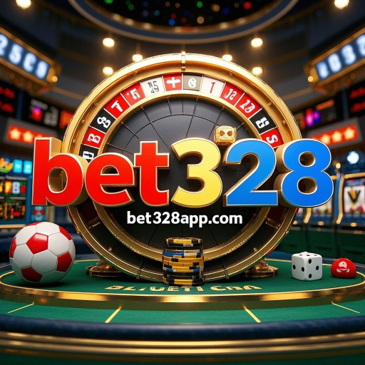 bet328