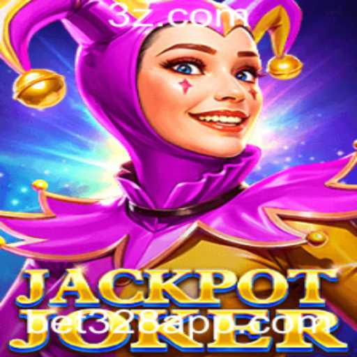 Explore JackpotJoker: Um Guia Completo para Entusiastas de Jogos de Azar