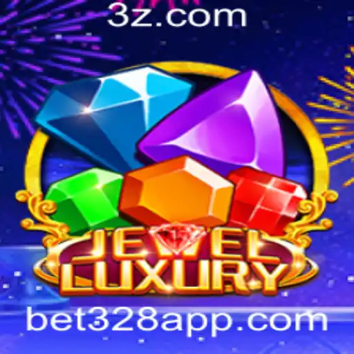 JewelLuxury: Descobrindo a Fascinante Experiência do Jogo com bet328