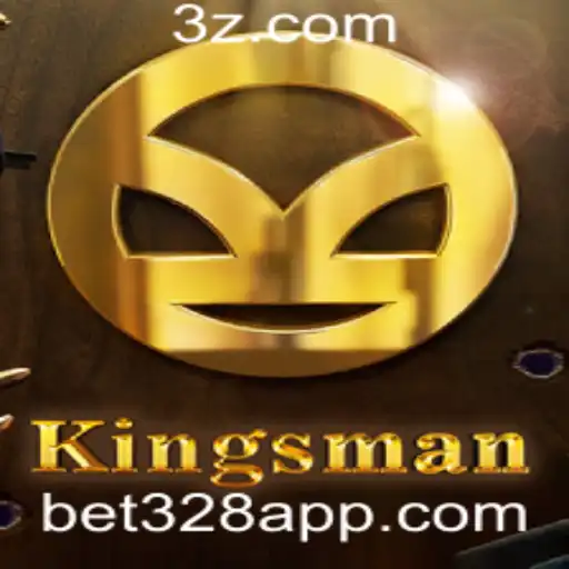 Kingsman: A Nova Sensação do Mundo dos Jogos de Apostas
