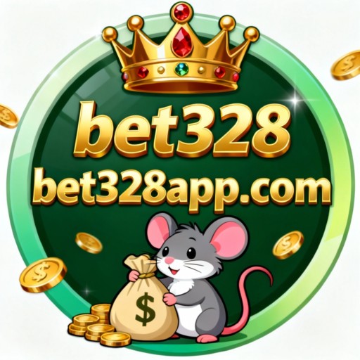 bet328