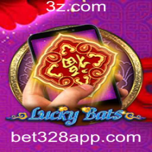 Explorando o Fascinante Mundo de LuckyBatsM: Uma Aventura com bet328