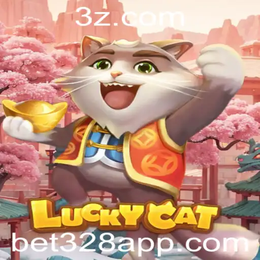 Descobrindo o Mundo de LuckyCat: Um Jogo de Azar e Estratégia