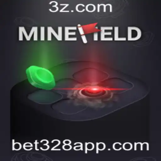Explorando o Jogo MineField com a Plataforma bet328