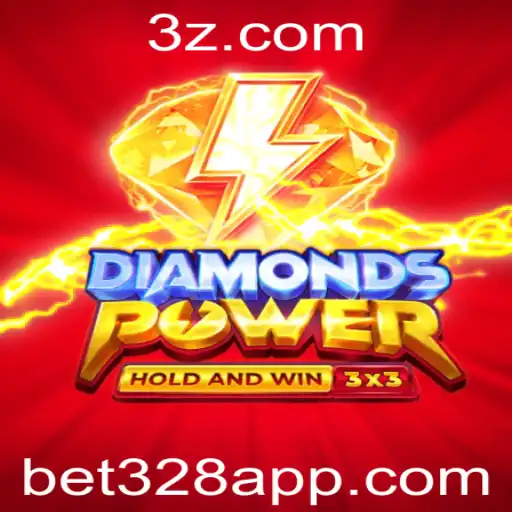 Explorando o Jogo Diamondspower e sua Interatividade com bet328