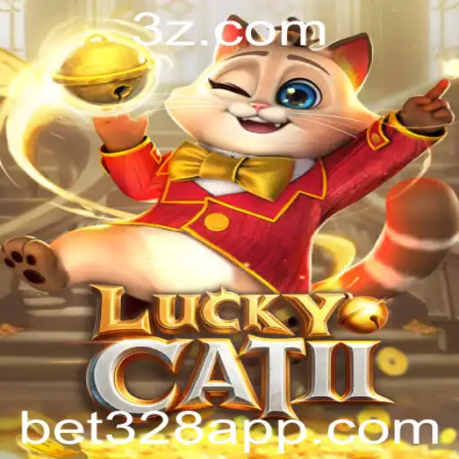 Explorando o Mundo de LuckyCatII: Uma Nova Era de Entretenimento em Jogos de Azar