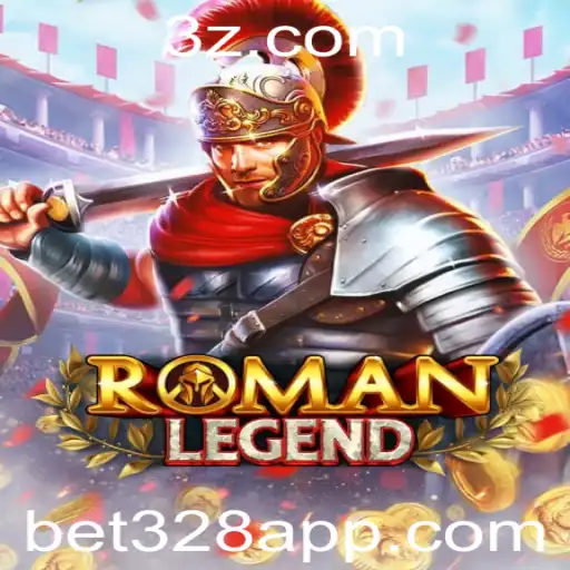 Explorando RomanLegend: O Fascinante Mundo do Jogo com Bet328