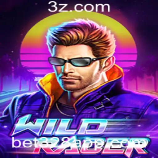 WildRacer: O Jogo de Corrida Revolucionário com bet328