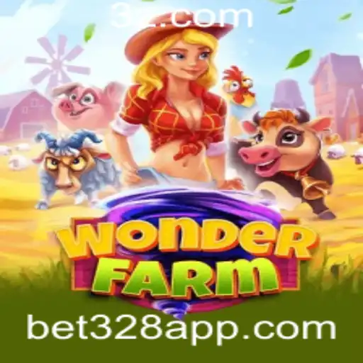 Descubra WonderFarm: Um Aventura de Estratégia e Diversão