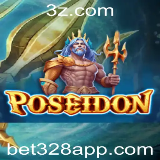 Descubra o Jogo Poseidon: Guia Completo e Atualizações