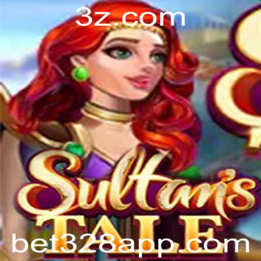 Descubra as Aventuras de Sultanstale no Universo de bet328