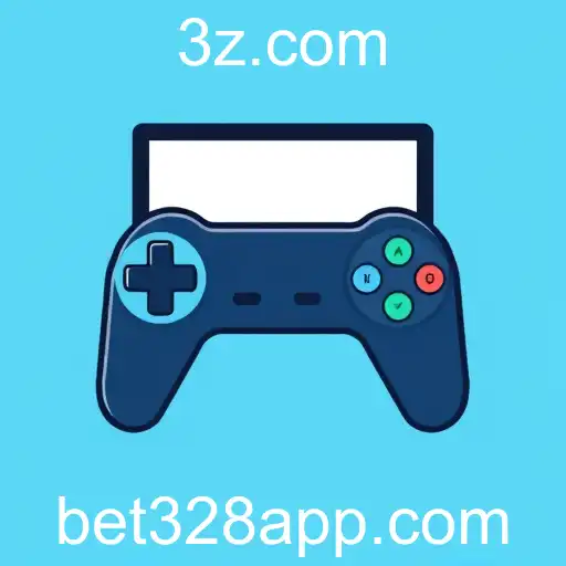 A Evolução dos Videogames: Um Olhar Sobre o Impacto e o Futuro