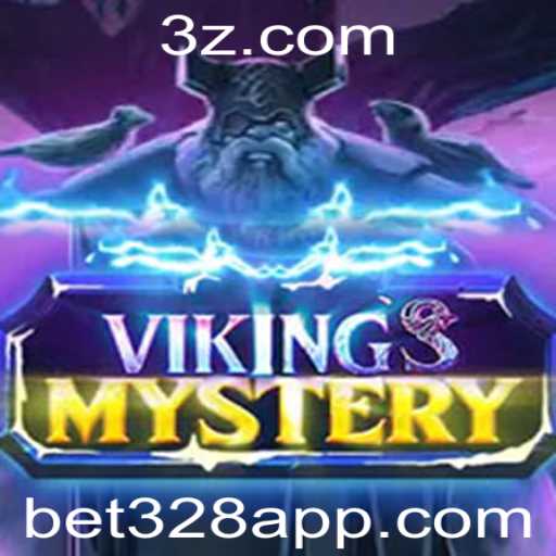 Explorando o Mundo de VikingsMystery: Uma Aventura Épica de Estratégia