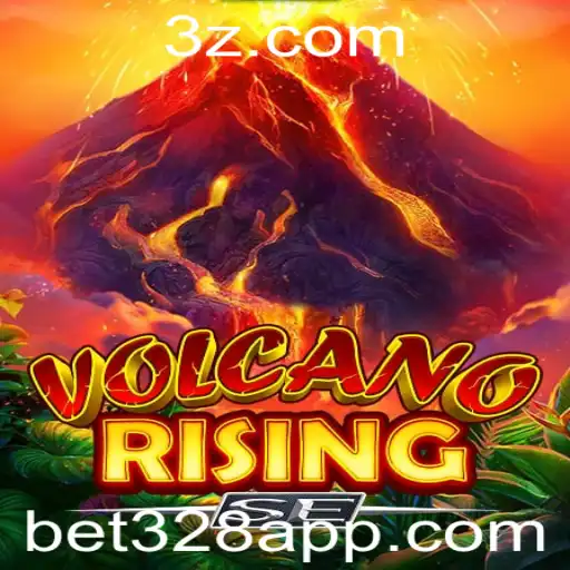 VolcanoRisingSE: Um Mergulho no Mundo Intenso e Empolgante dos Jogos de Aventura