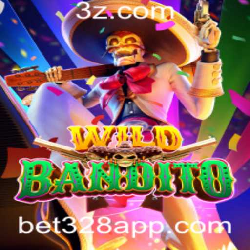 Explorando o Mundo Empolgante de WildBandito: Uma Aventura de Apostas com bet328