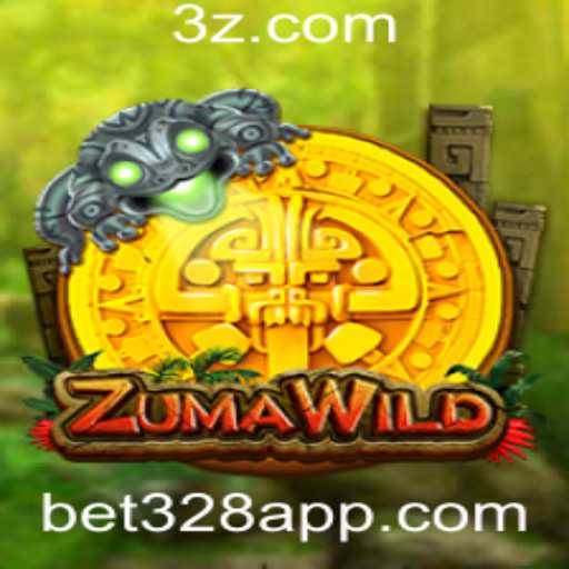 ZumaWild: A Aventura Viciante no Mundo dos Jogos de Azar